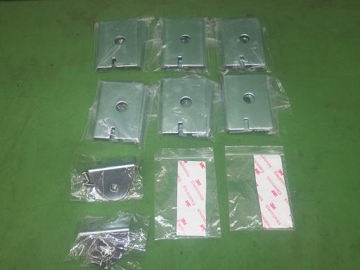 565385001　　クリックすると、もっと大きい画像を表示