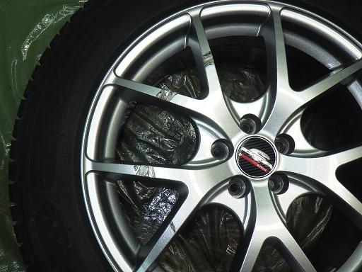 565388001　　クリックすると、もっと大きい画像を表示