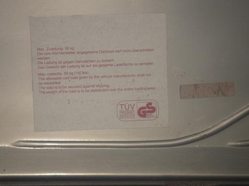 565390002　　クリックすると、もっと大きい画像を表示