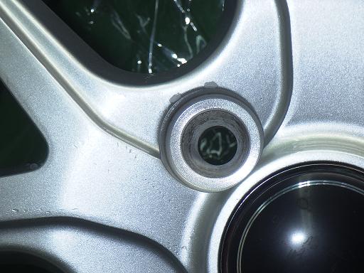 565395001　　クリックすると、もっと大きい画像を表示