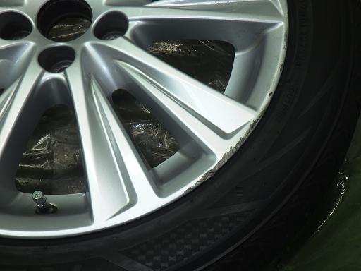 565400001　　クリックすると、もっと大きい画像を表示