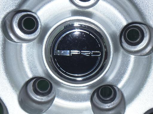 565401001　　クリックすると、もっと大きい画像を表示