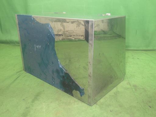 565402001　　クリックすると、もっと大きい画像を表示