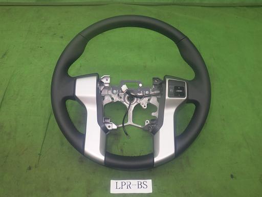 565408001　　クリックすると、もっと大きい画像を表示