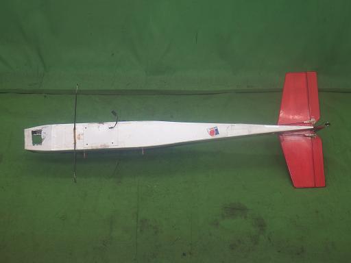 565410002　　クリックすると、もっと大きい画像を表示