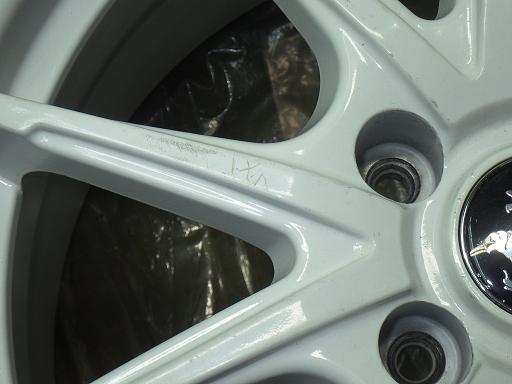 565415001　　クリックすると、もっと大きい画像を表示