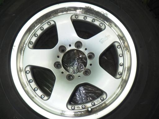 565419001　　クリックすると、もっと大きい画像を表示