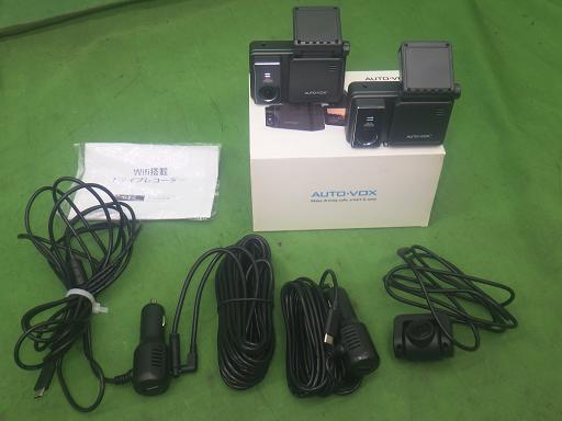 565420001　　クリックすると、もっと大きい画像を表示