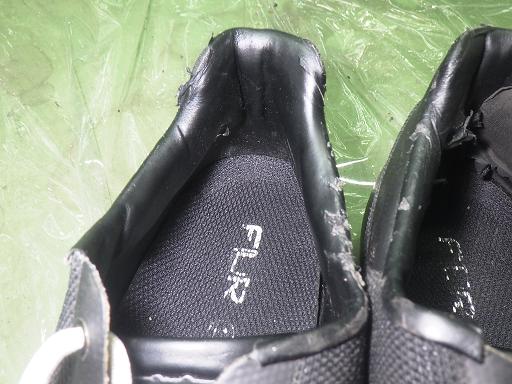 565421003　　クリックすると、もっと大きい画像を表示