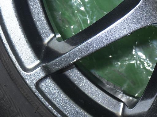 565423002　　クリックすると、もっと大きい画像を表示