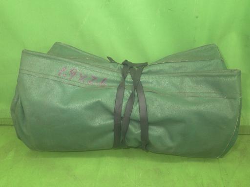 565428006　　クリックすると、もっと大きい画像を表示