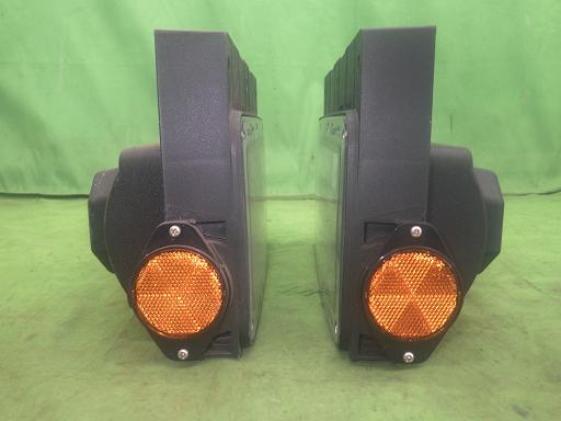 565437004　　クリックすると、もっと大きい画像を表示