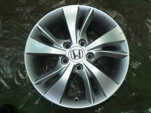 565438001　　クリックすると、もっと大きい画像を表示