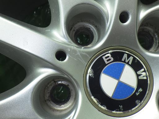 565443001　　クリックすると、もっと大きい画像を表示