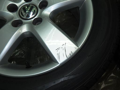 565444001　　クリックすると、もっと大きい画像を表示