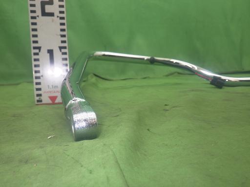 565446015　　クリックすると、もっと大きい画像を表示