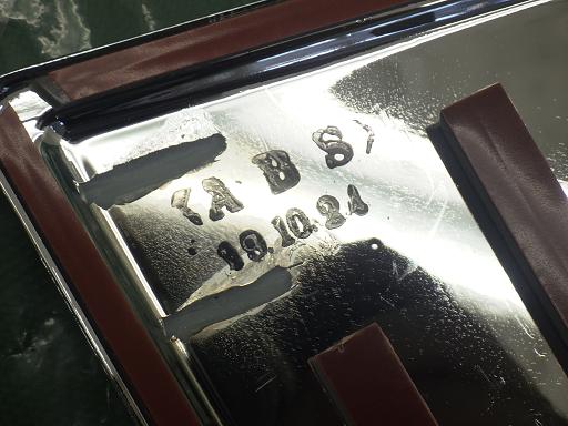 565446016　　クリックすると、もっと大きい画像を表示