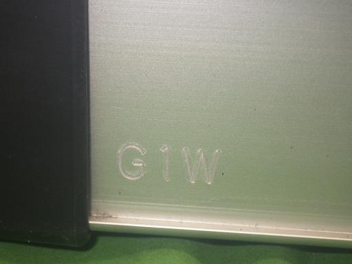 565451003　　クリックすると、もっと大きい画像を表示