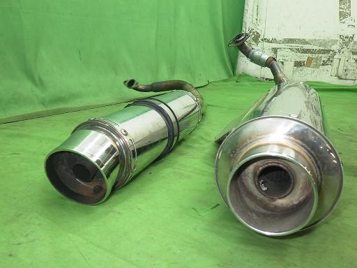 565457002　　クリックすると、もっと大きい画像を表示