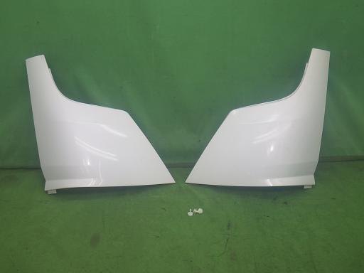 565464001　　クリックすると、もっと大きい画像を表示