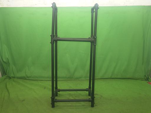 565465002　　クリックすると、もっと大きい画像を表示