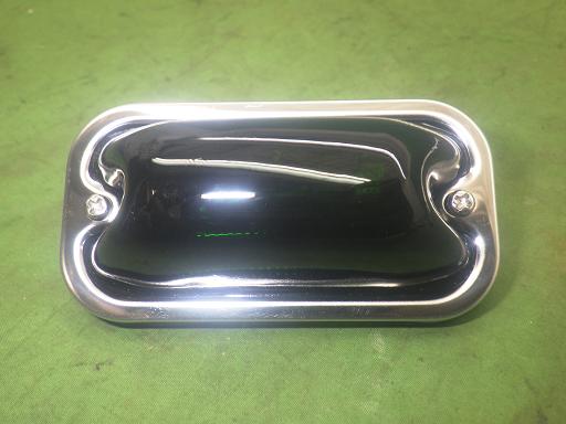 565466006　　クリックすると、もっと大きい画像を表示