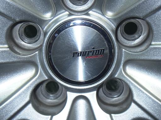 565467001　　クリックすると、もっと大きい画像を表示