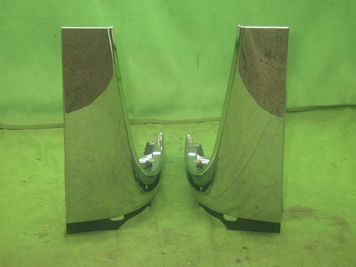 565469001　　クリックすると、もっと大きい画像を表示