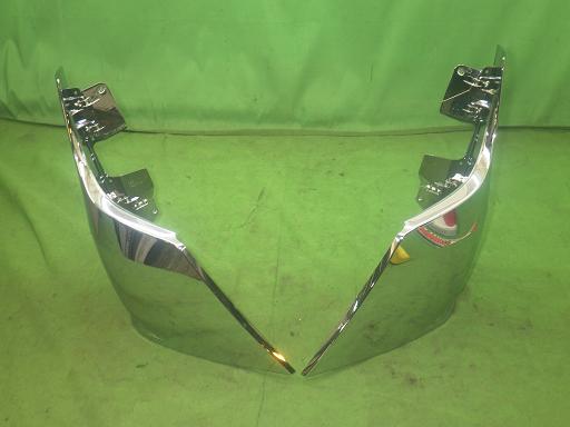 565469002　　クリックすると、もっと大きい画像を表示