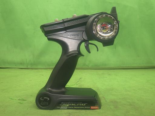 565474001　　クリックすると、もっと大きい画像を表示