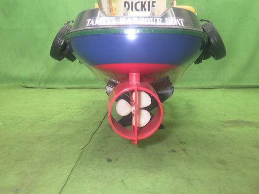 565474003　　クリックすると、もっと大きい画像を表示