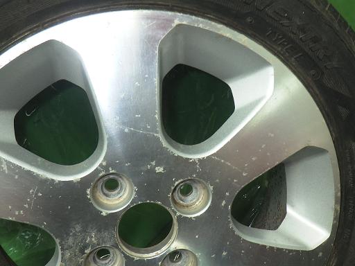 565478001　　クリックすると、もっと大きい画像を表示