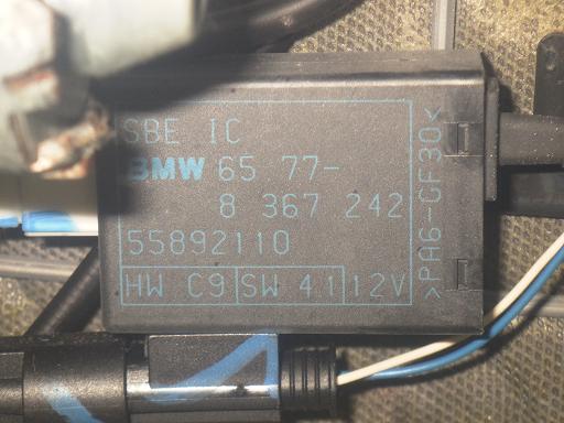 565481007　　クリックすると、もっと大きい画像を表示