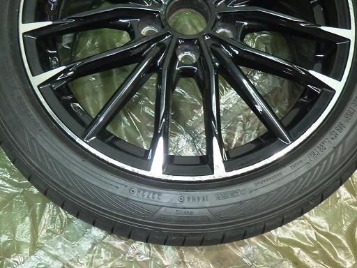 565483001　　クリックすると、もっと大きい画像を表示