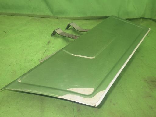 565484002　　クリックすると、もっと大きい画像を表示