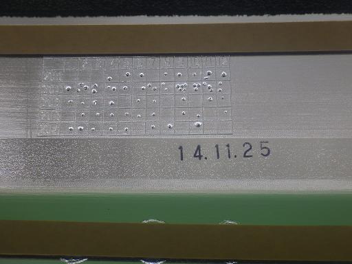 565484005　　クリックすると、もっと大きい画像を表示