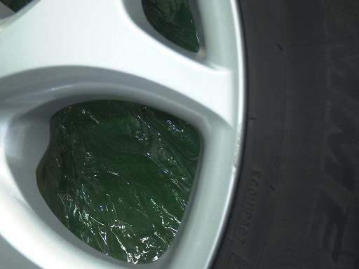 565485001　　クリックすると、もっと大きい画像を表示