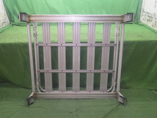 565486001　　クリックすると、もっと大きい画像を表示