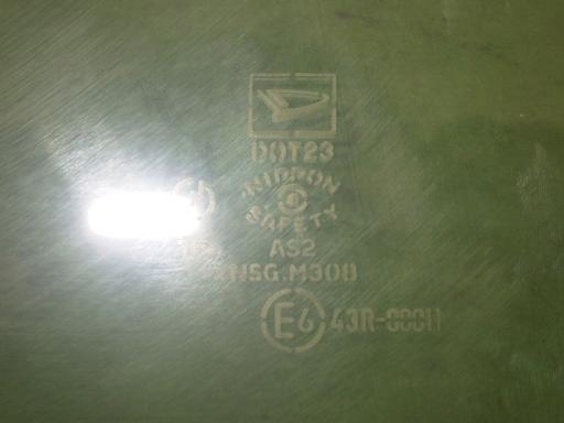 565494001　　クリックすると、もっと大きい画像を表示