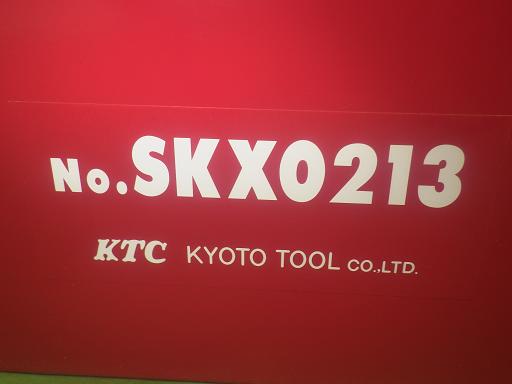 565499002　　クリックすると、もっと大きい画像を表示