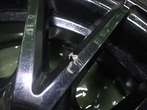 565507001　　クリックすると、もっと大きい画像を表示