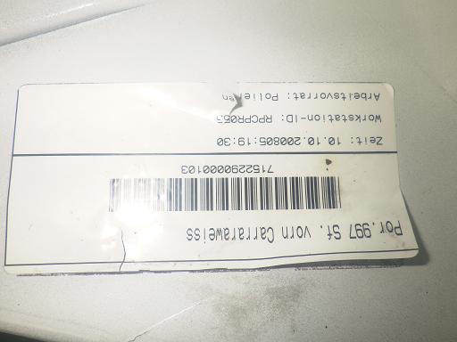 565509001　　クリックすると、もっと大きい画像を表示