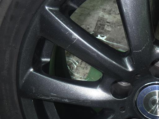 565511001　　クリックすると、もっと大きい画像を表示