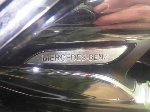 565512002　　クリックすると、もっと大きい画像を表示