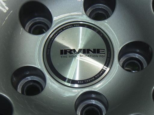 565514001　　クリックすると、もっと大きい画像を表示