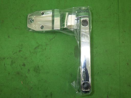 565516003　　クリックすると、もっと大きい画像を表示