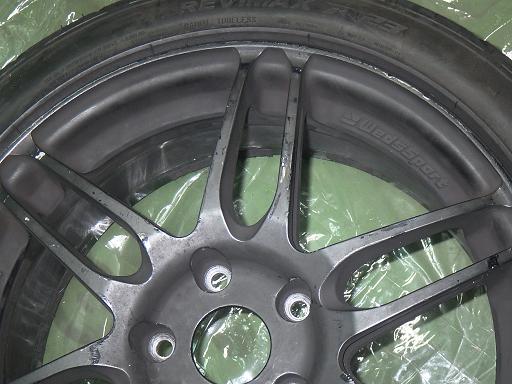 565518001　　クリックすると、もっと大きい画像を表示