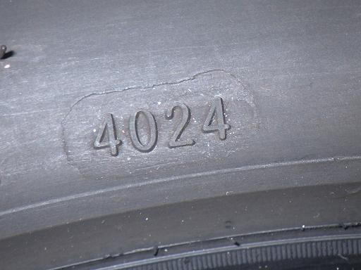 565518002　　クリックすると、もっと大きい画像を表示