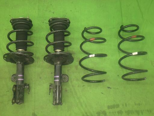 565519002　　クリックすると、もっと大きい画像を表示