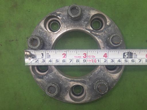 565519003　　クリックすると、もっと大きい画像を表示